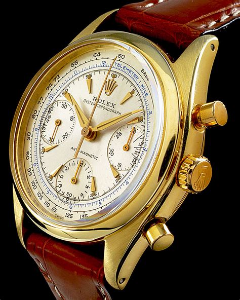 most expensive new rolex watch|million dollar rolex watches.